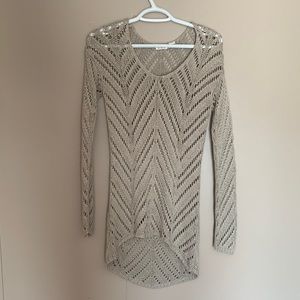 Cato Cardigan